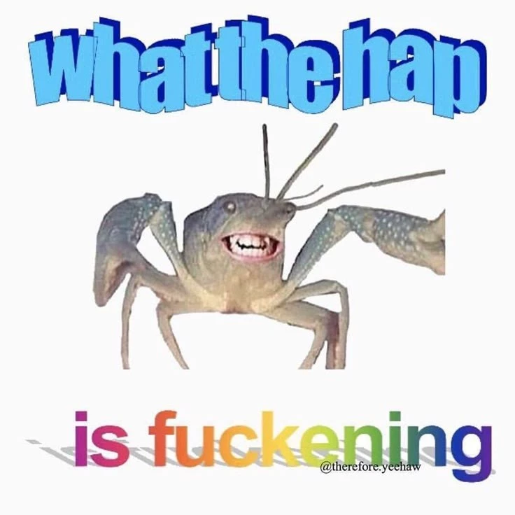 Ethan