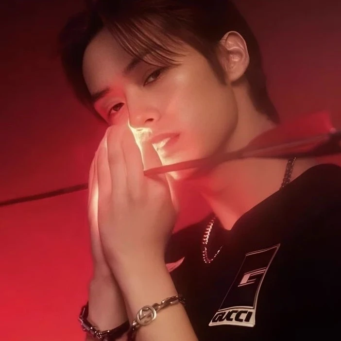 Lee Minho thumbnail