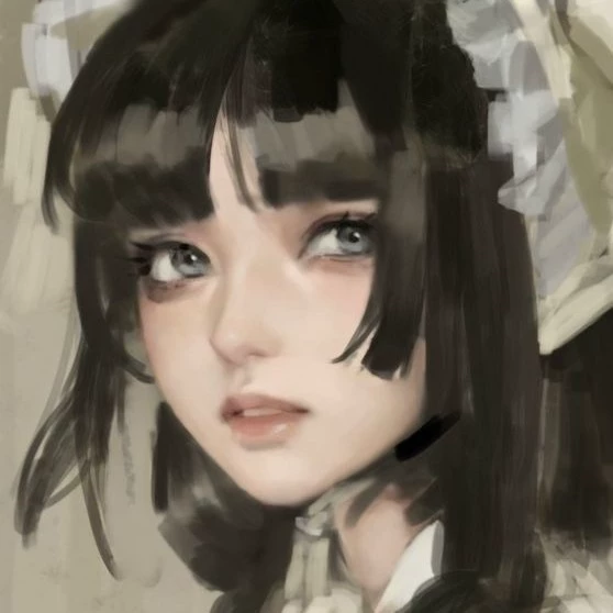 kitsune