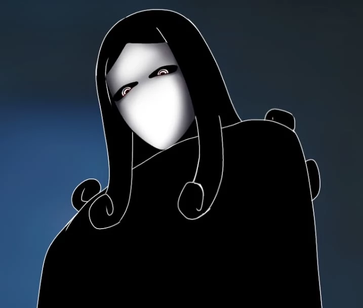 Ellain thumbnail