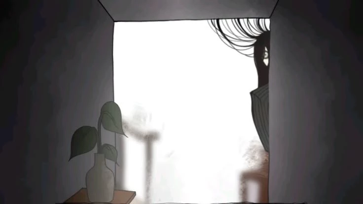 khol {kwang sarkhollin} thumbnail