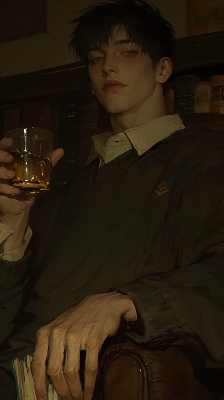 Griffin thumbnail