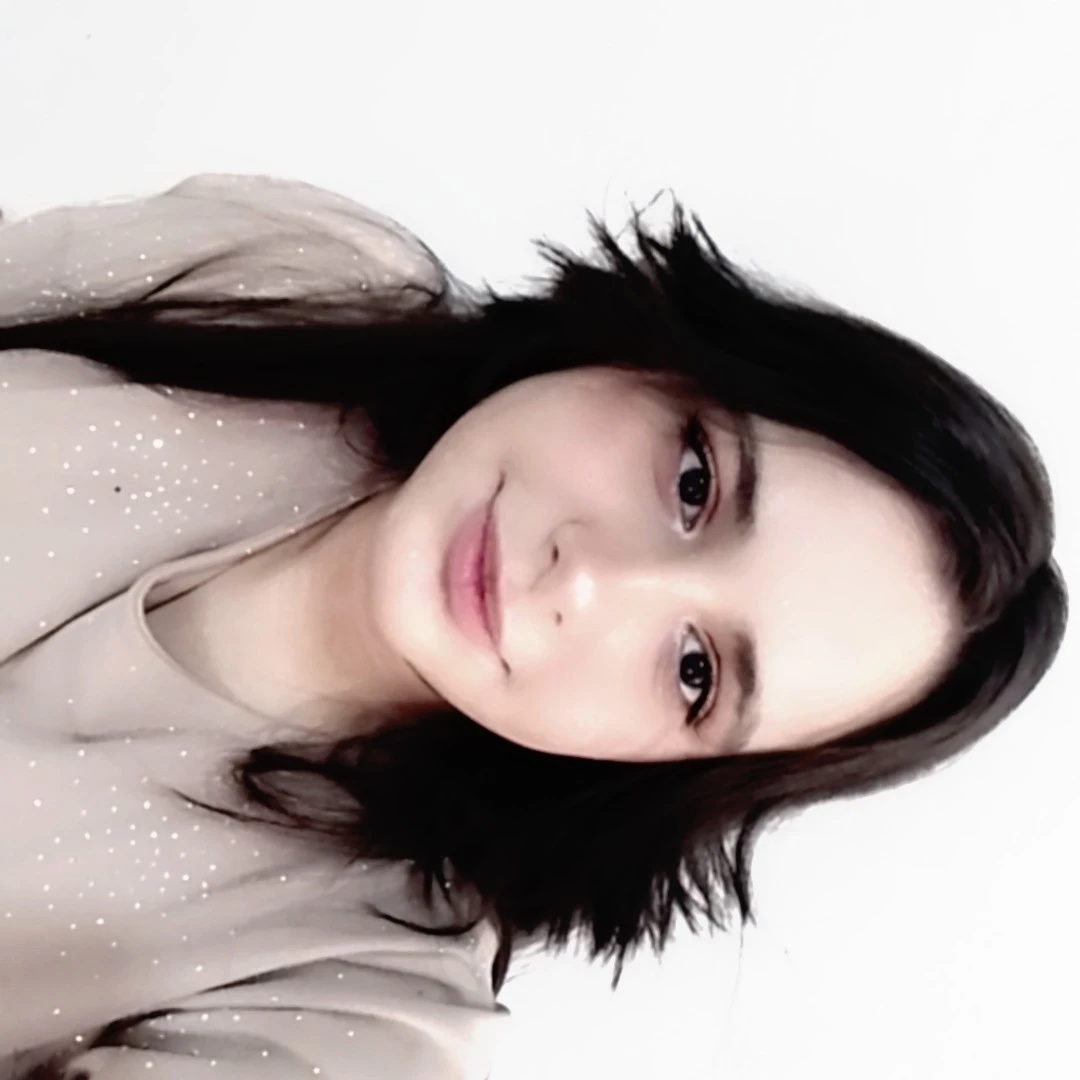 نور.