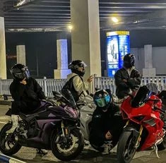 Your brother's friends thumbnail