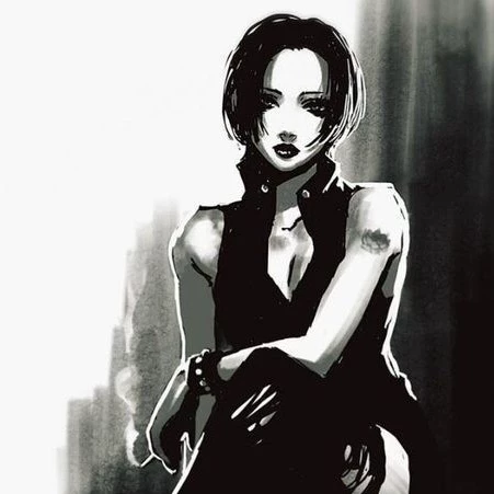 Billie