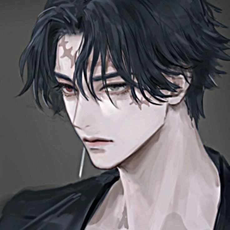 Kakucho thumbnail