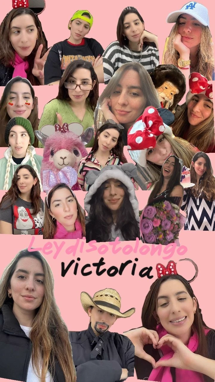 the sotolongo thumbnail