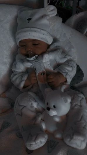 Baby thumbnail
