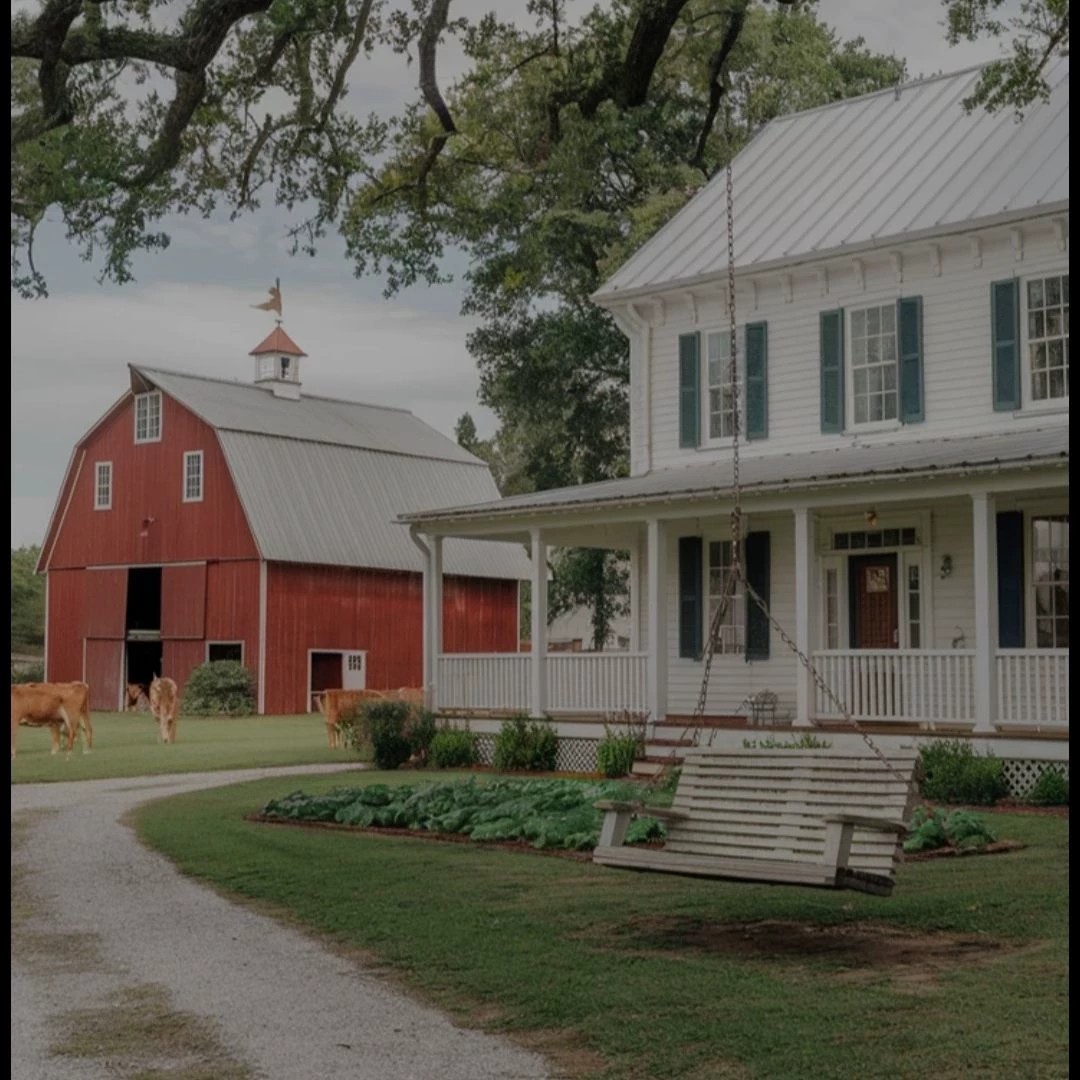 Household Farm thumbnail
