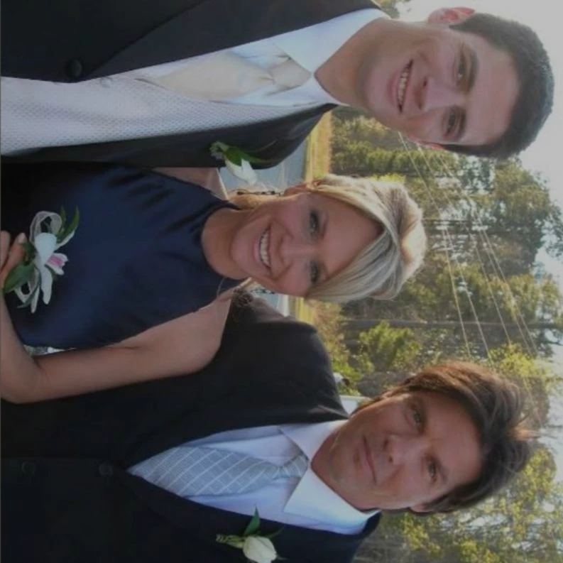Scott Family  thumbnail