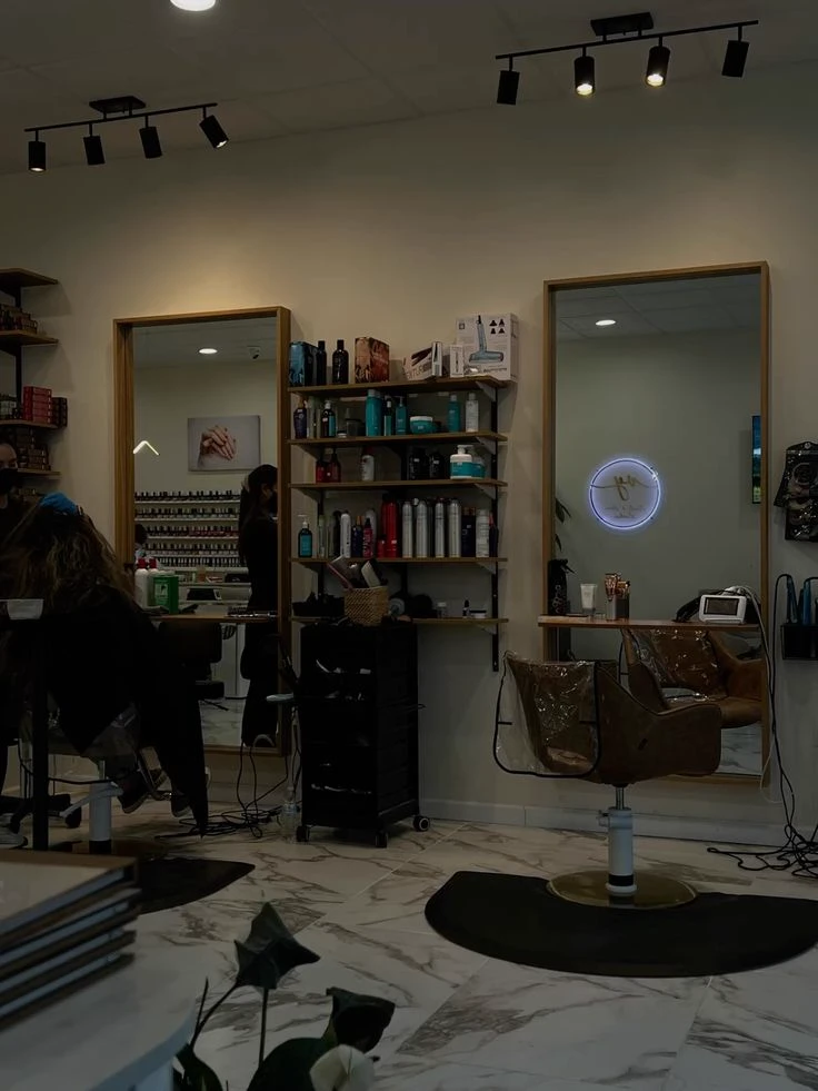 Salon thumbnail