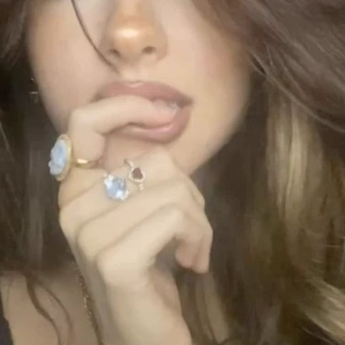 Amelia
