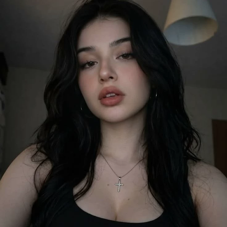 Naylia