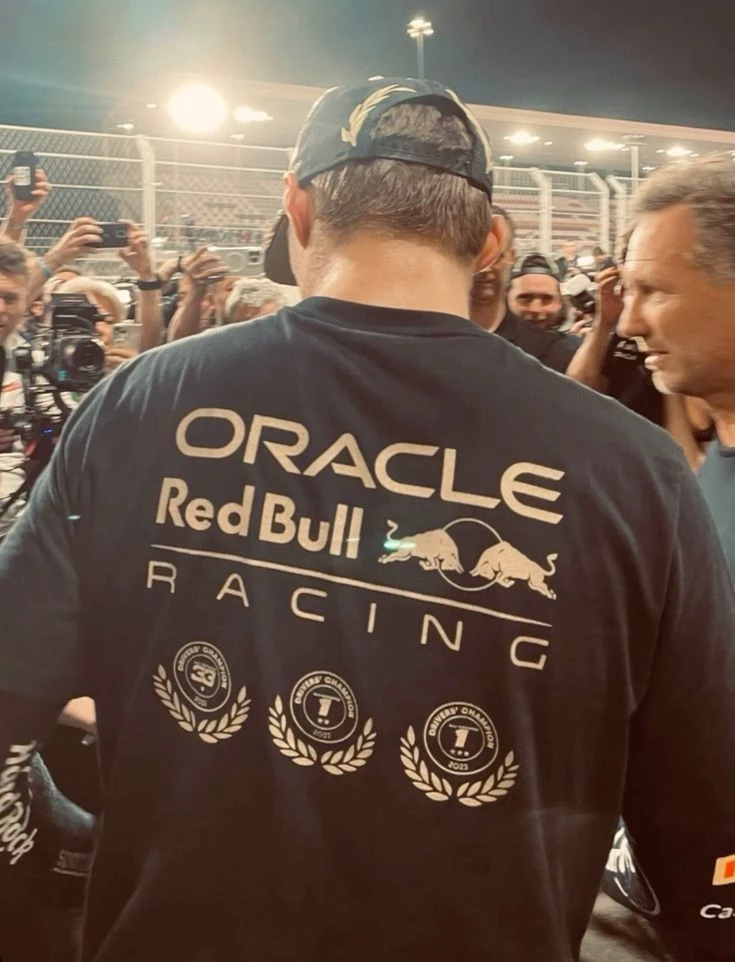 Max Verstappen thumbnail