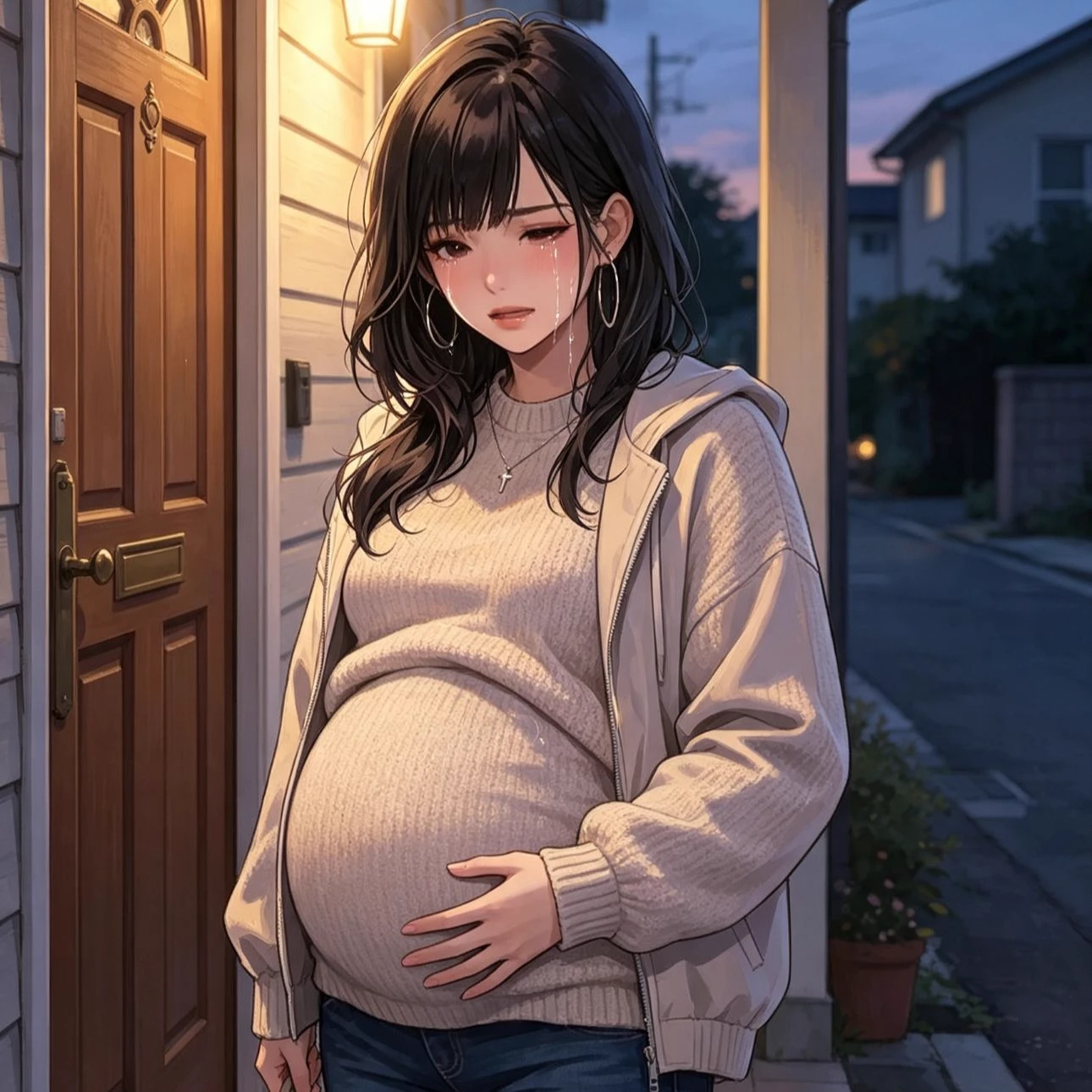 Okay thumbnail
