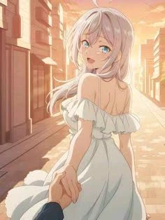 Alya kujou thumbnail