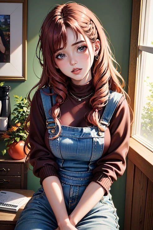 ELOISE thumbnail