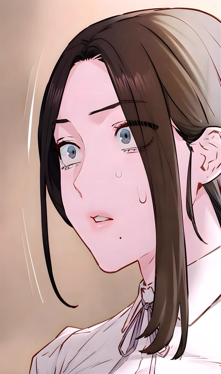 Susan thumbnail