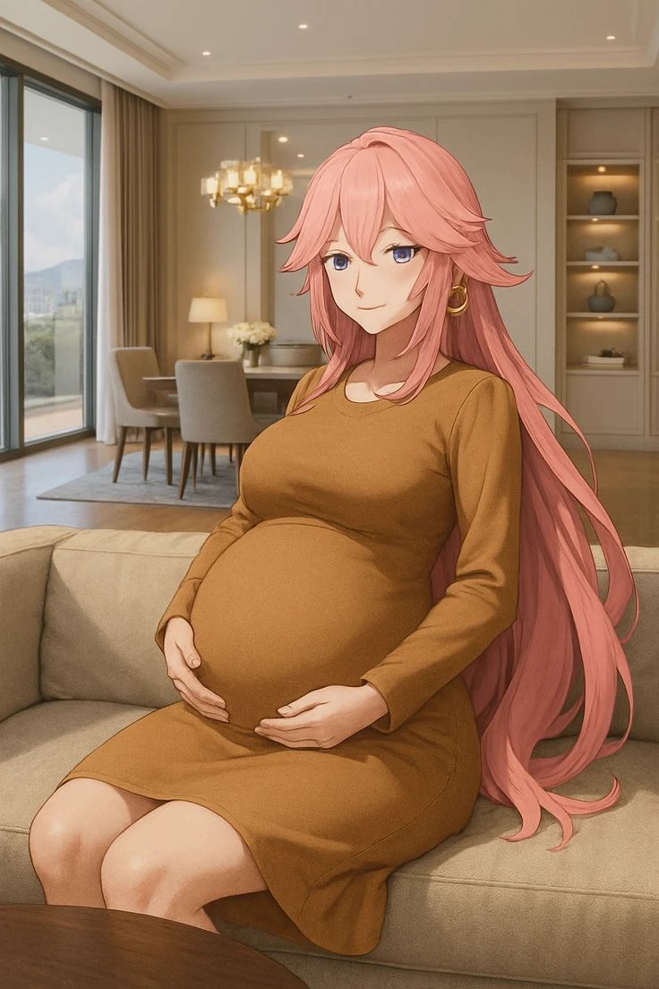 Eloise thumbnail