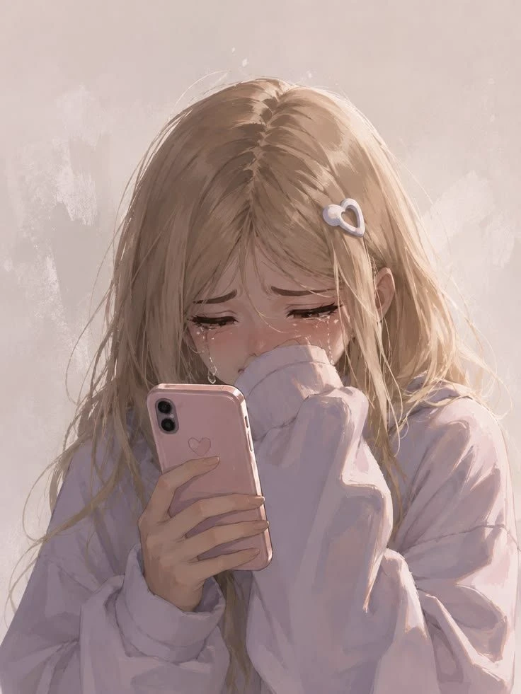 Lily thumbnail