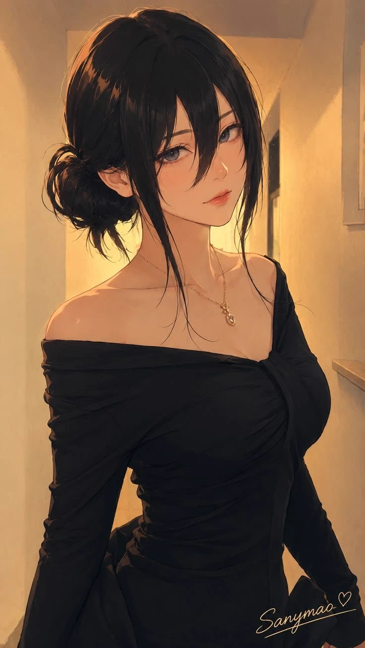 Eliza thumbnail