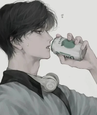 seniors thumbnail
