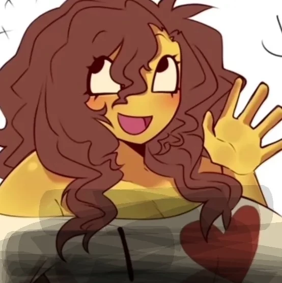 Shedlestky fem thumbnail