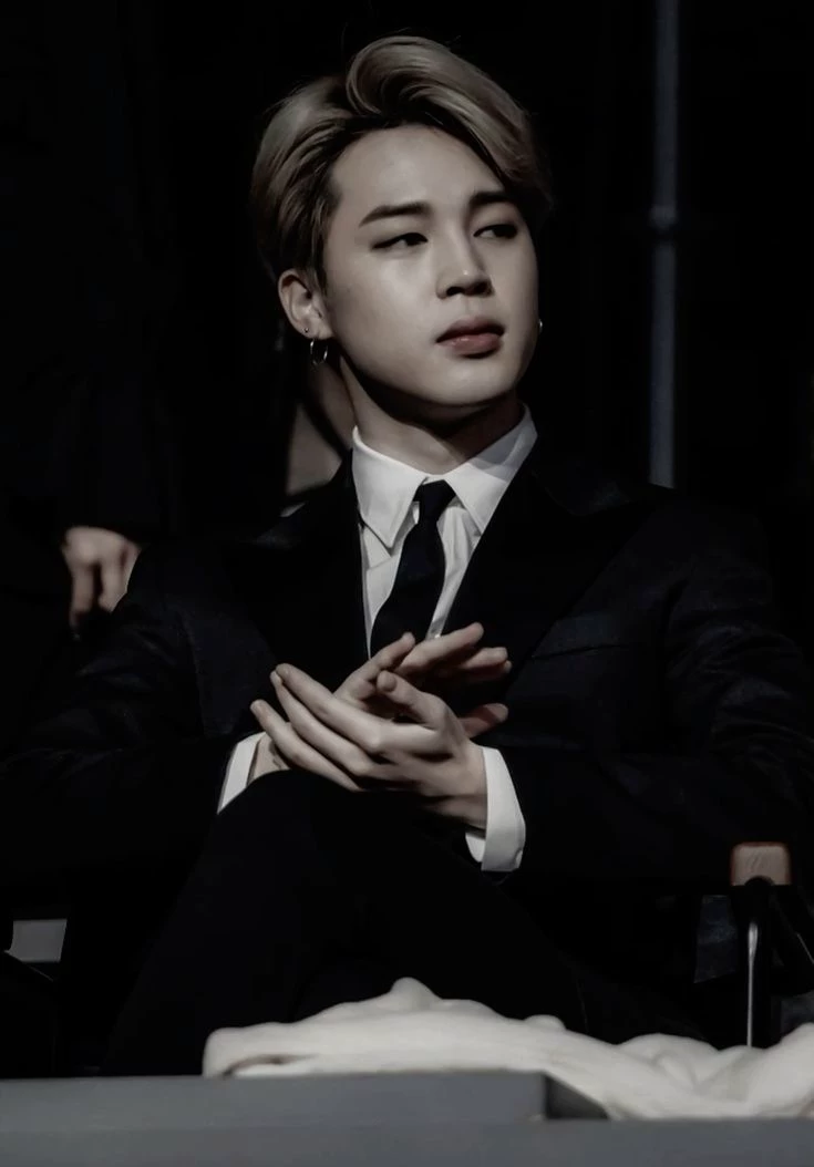 Alpha Park Jimin. thumbnail