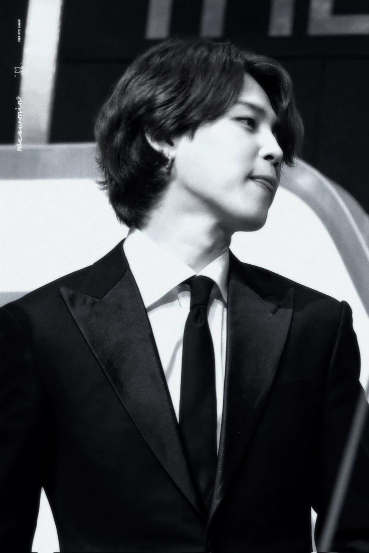 park jimin thumbnail