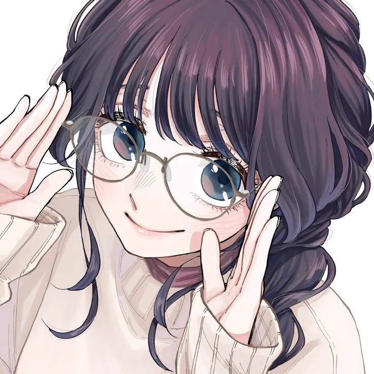 Drink milk thumbnail