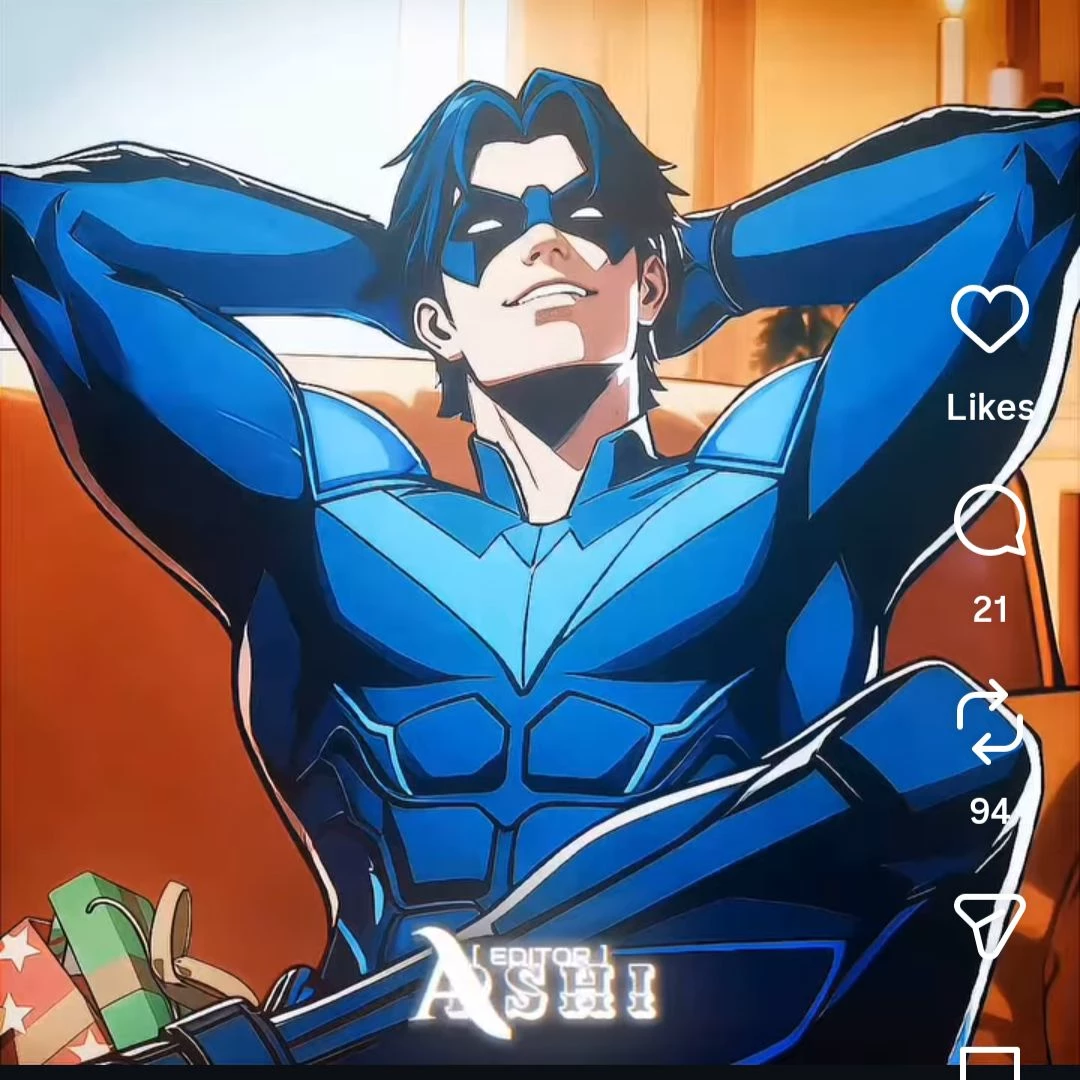 Robin thumbnail