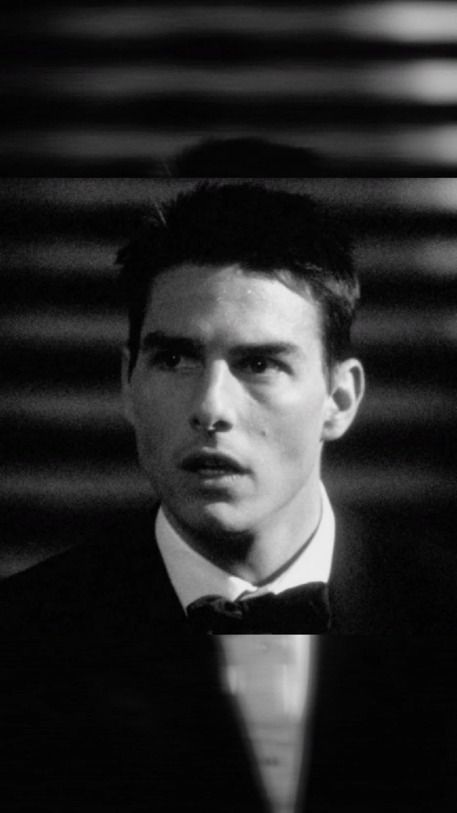 Ethan Hunt thumbnail