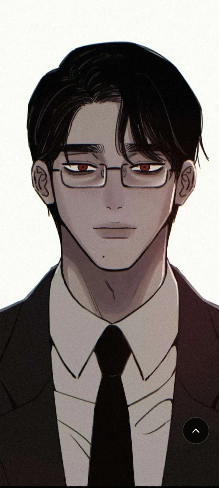 Izick (your cold heartless teacher) thumbnail