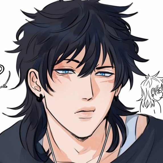 Kenji Pierce thumbnail
