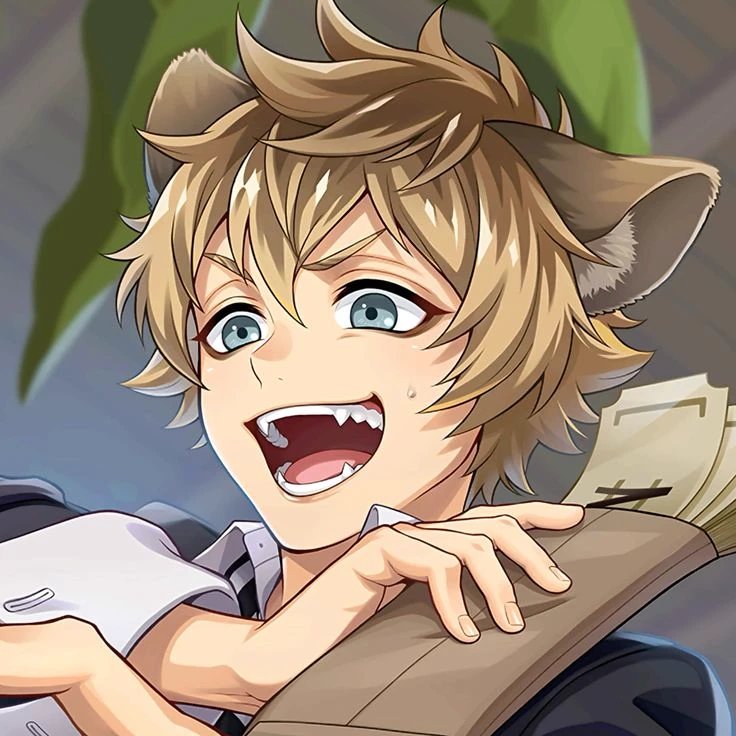 ruggie holes thumbnail