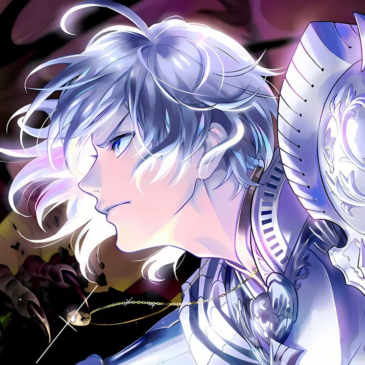 silver thumbnail