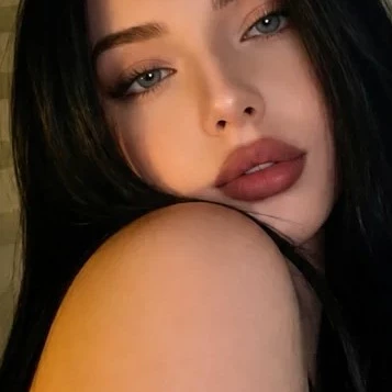 Chanel Langford