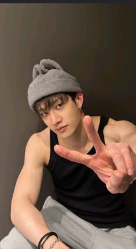 Christopher Bangchan thumbnail