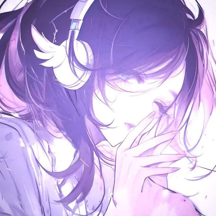 Sylvia