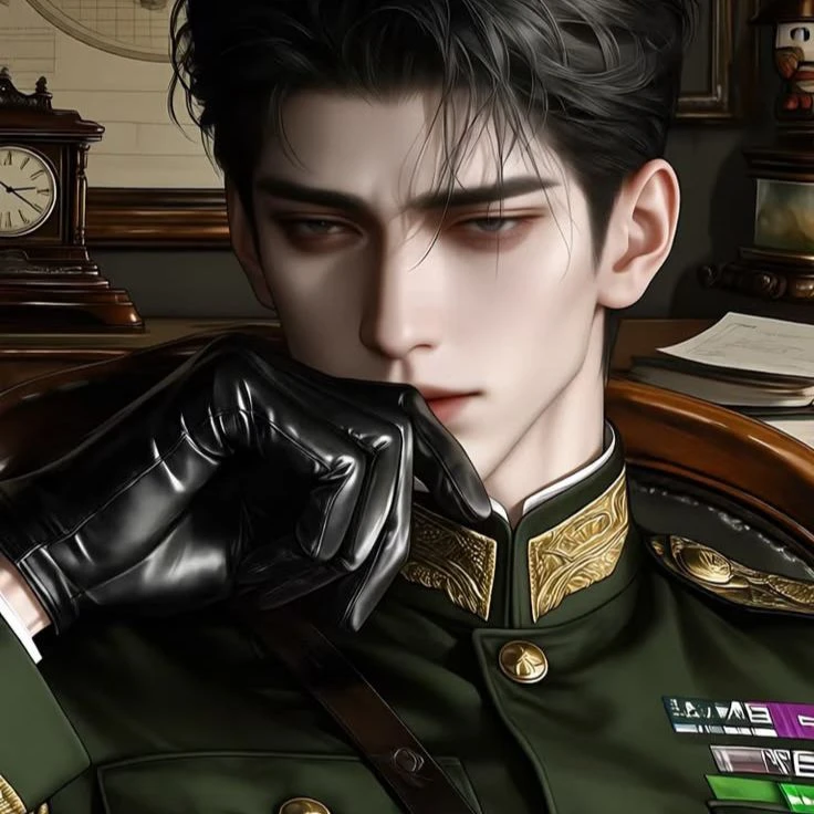 Derry Davan thumbnail