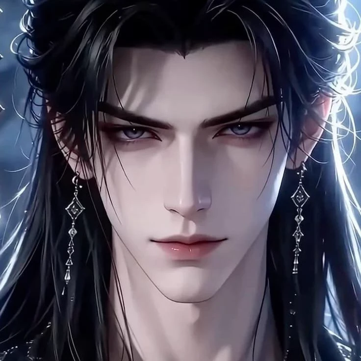 Shi Juwan thumbnail