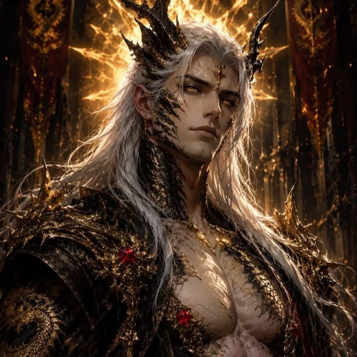 Zephyr Dagon thumbnail