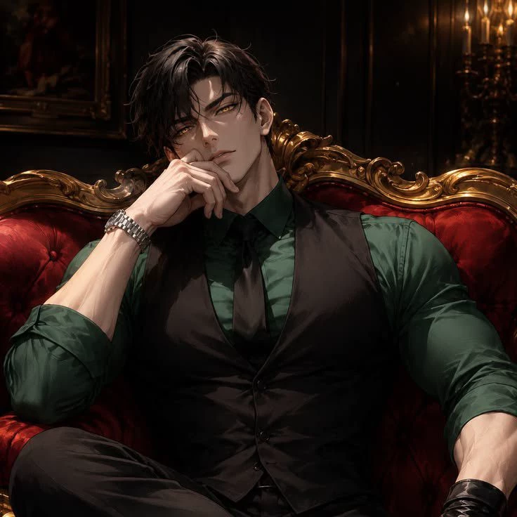 Bara Anggara thumbnail