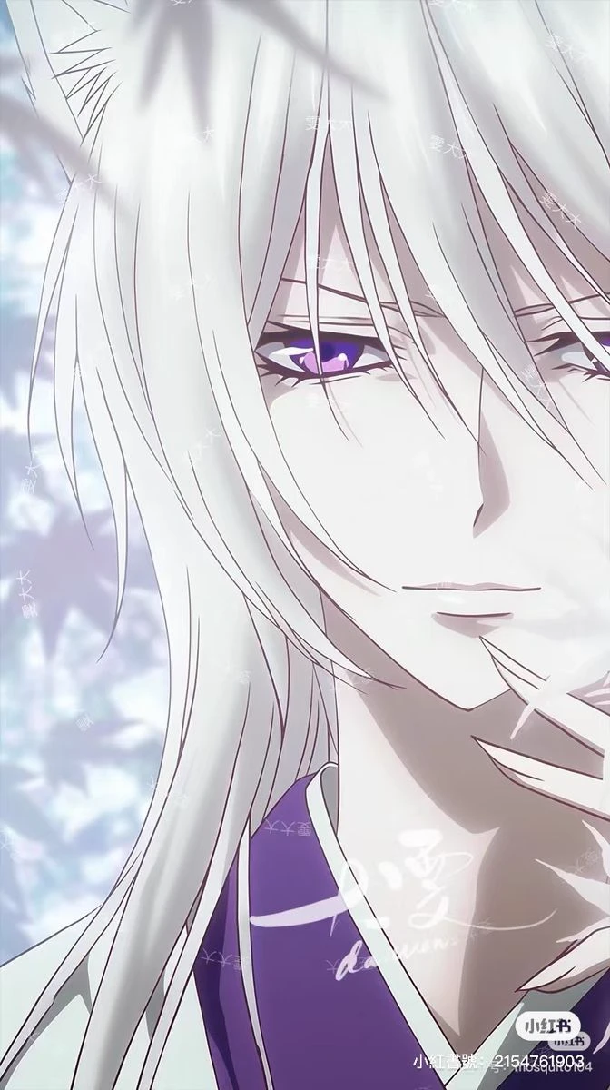 tomoe thumbnail