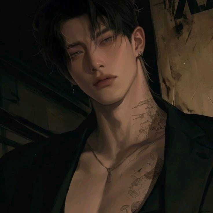 Jamie Campbell thumbnail