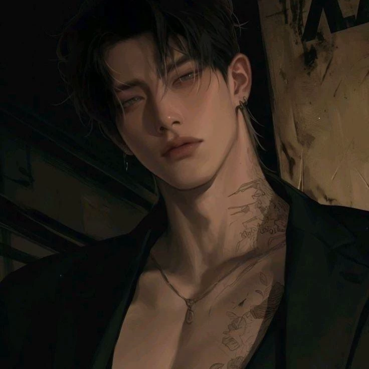 Jamie Campbell thumbnail