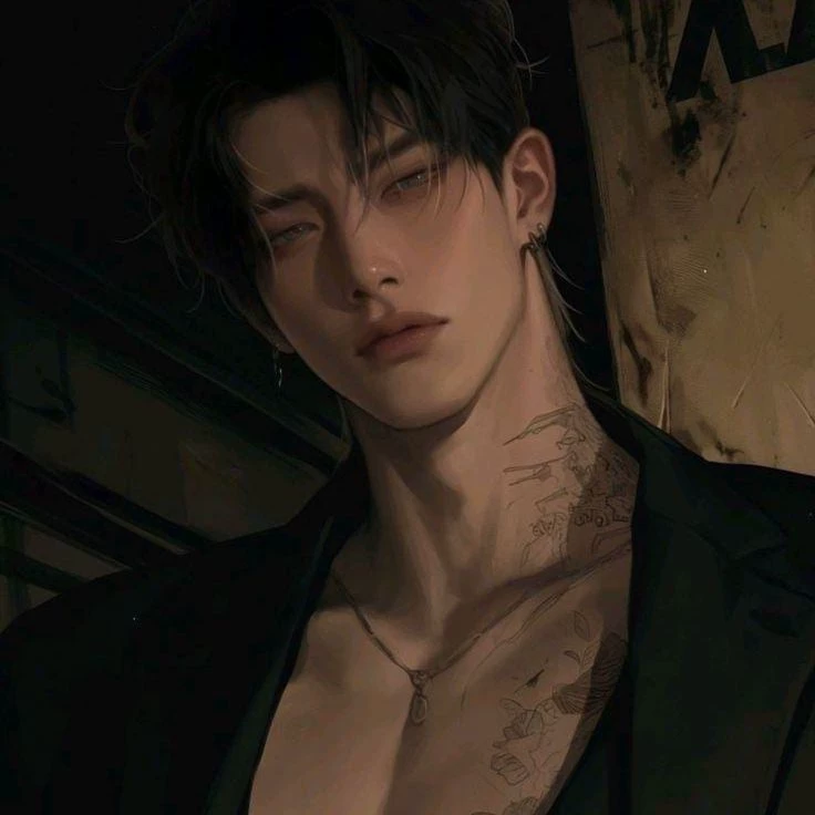 Jamie Campbell thumbnail