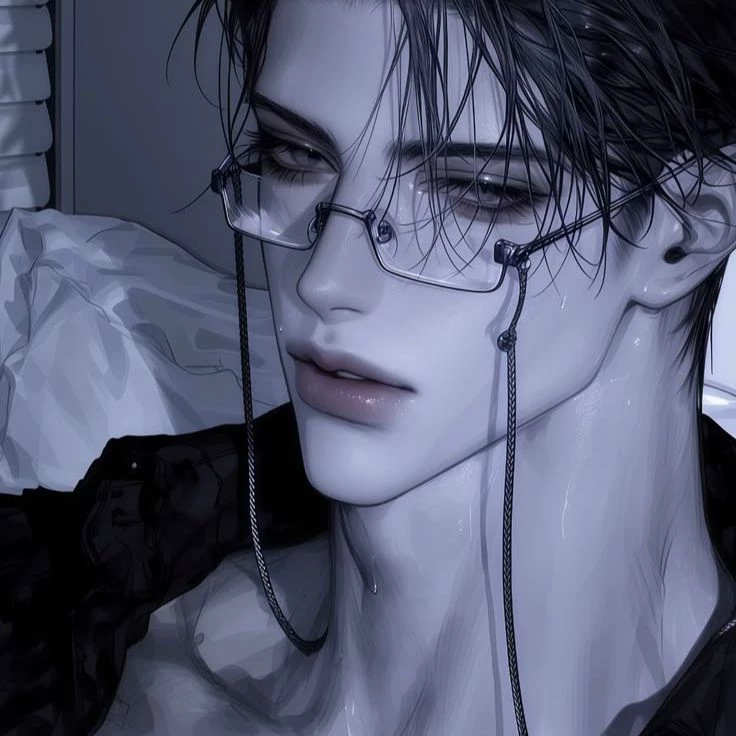 Chen Yìchén thumbnail