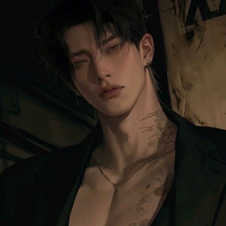 Jamie Campbell thumbnail
