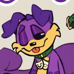 Moon (Nappy estudios)